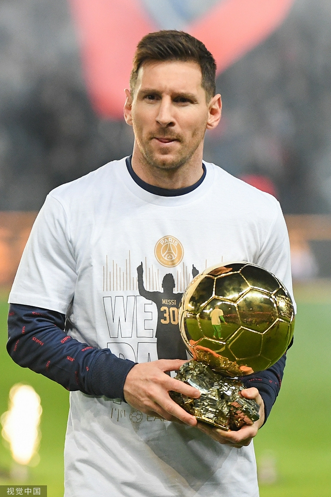 DO：西汉姆联一年合同免签威尔逊，薪水以奖金为主（西汉姆联自由签下威尔逊，合约一年，薪资以奖金为主）