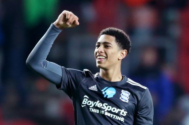 中超比赛回放：北京国安2-0击败广州队,（中超赛况回放：北京国安2比0战胜广州队）