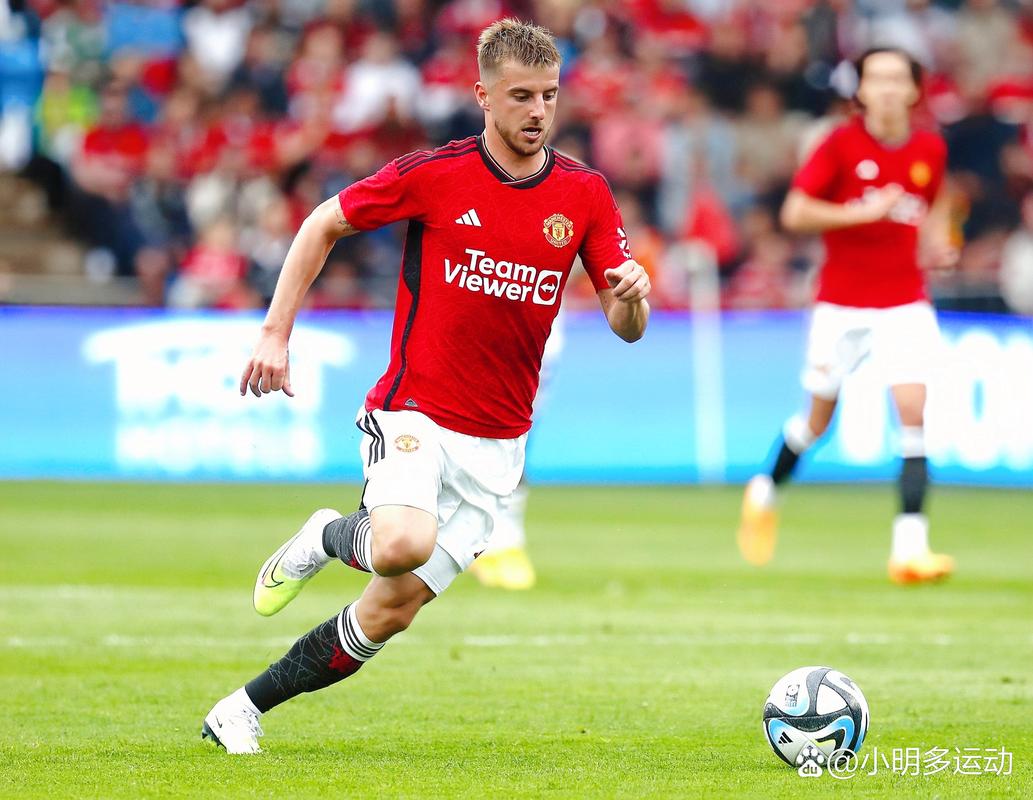 官方：斯坦科维奇从莫斯科斯巴达下课；事前曾用三种语言攻击记者（官方确认：莫斯科斯巴达解聘斯坦科维奇，此前曾以三种语言言语攻击记者）