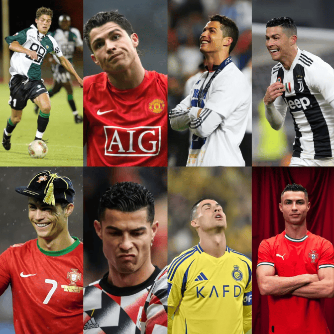 热议U16男足晋级：09三个中锋很幸福，希望终结无缘世少赛（U16男足晋级引热议：09梯队三中锋配置豪华，盼打破世少赛无缘魔咒）