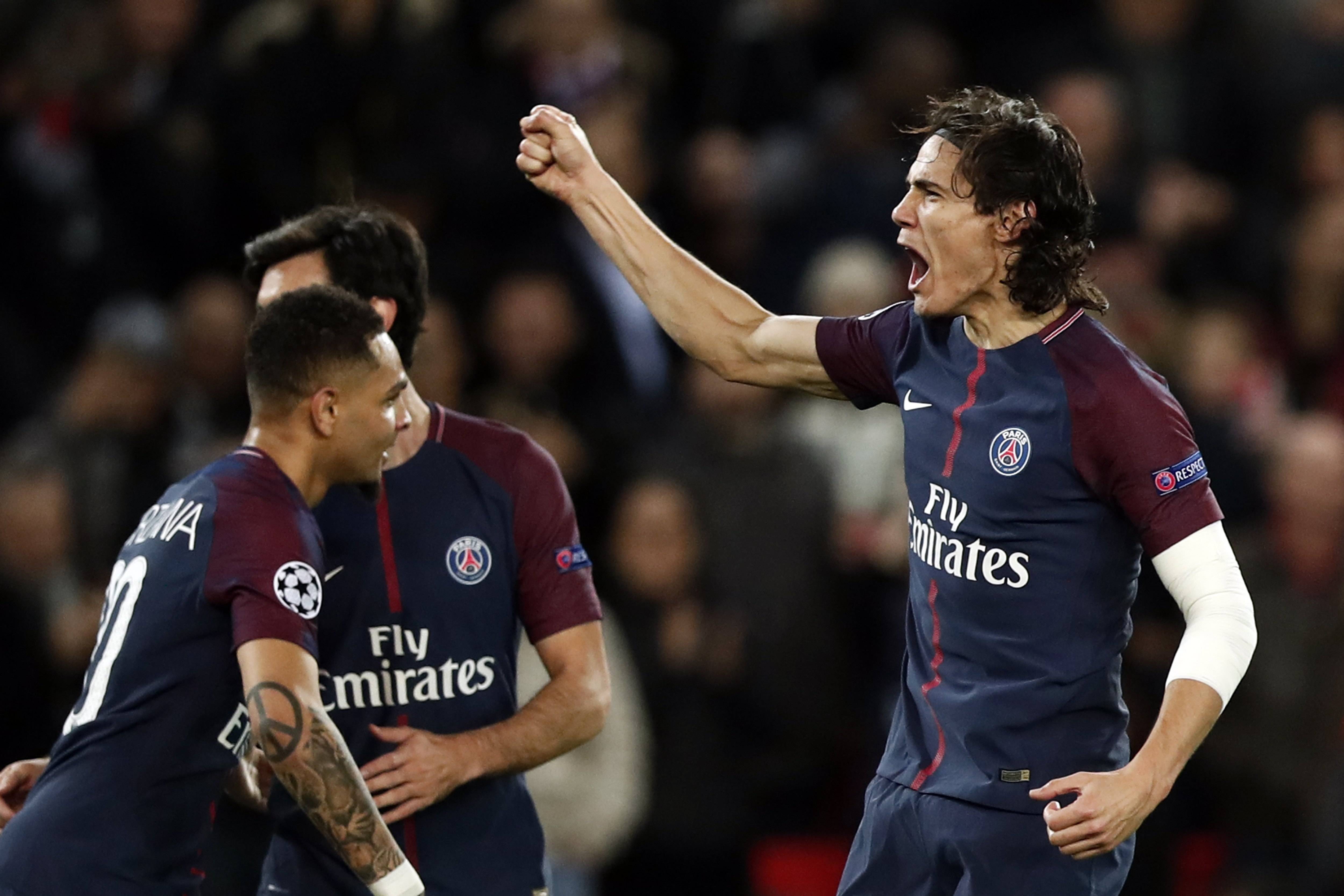 摩洛哥主帅：阿什拉夫会随队出征非洲杯，相信他能尽快康复（阿什拉夫将随摩洛哥出征非洲杯，主帅看好其尽快复出）