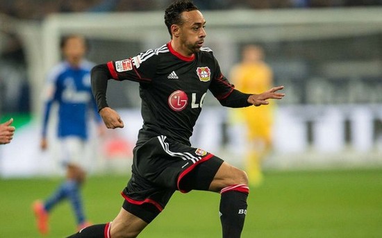 官方：津门虎球员陈哲宣因辱骂裁判员，停赛5场罚款5万（官方通报：因辱骂裁判，津门虎陈哲宣被禁赛5场并罚款5万元）