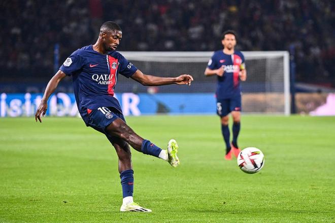 出场时间少？罗德里戈：我能做的并不多，我必须继续努力（出场机会有限？罗德里戈：我能做的不多，只能继续努力）