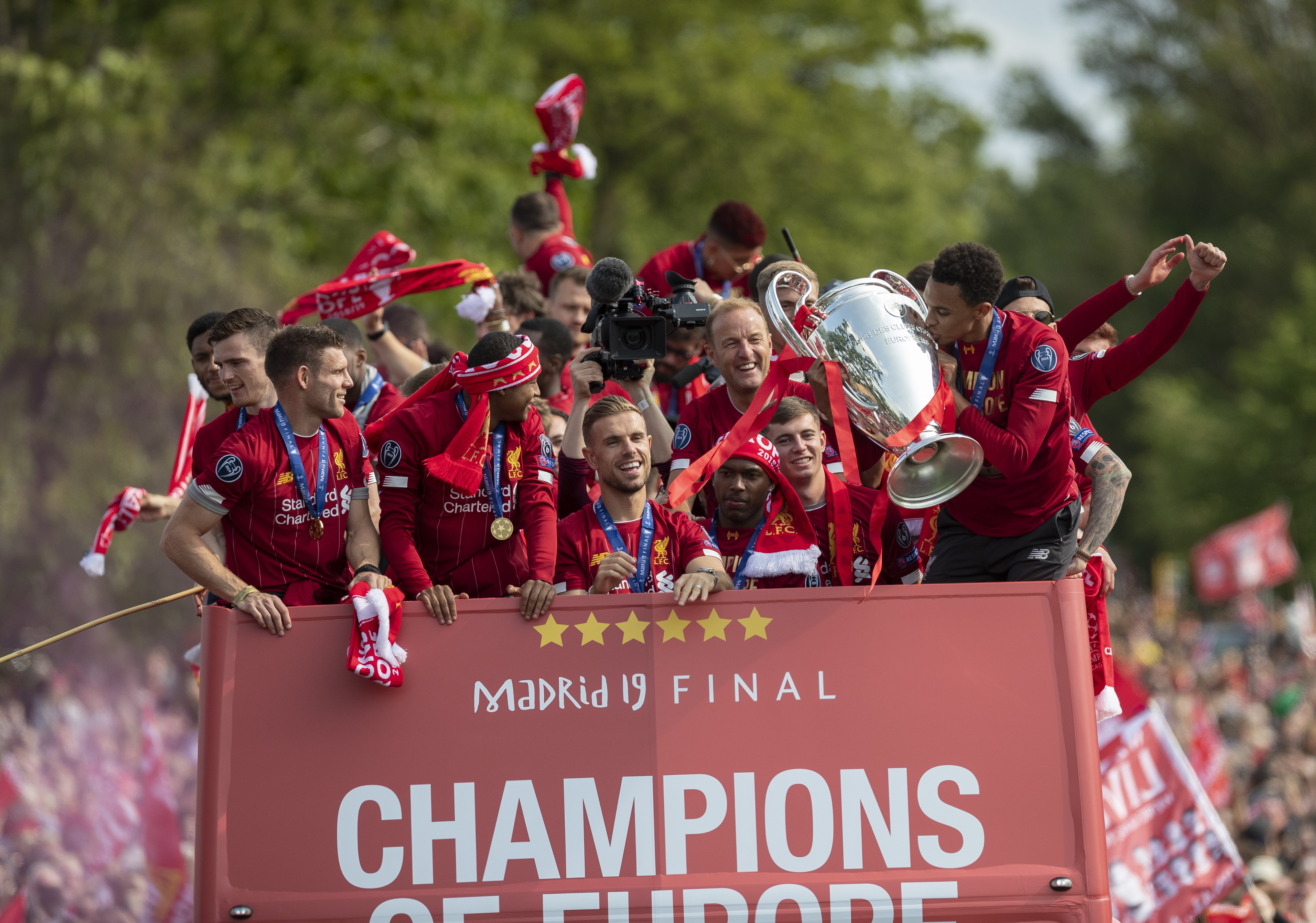 球队的未来？梅州副总经理：还要等老板的通知，球队会继续的（梅州副总：球队将继续运营，未来静待老板通知）