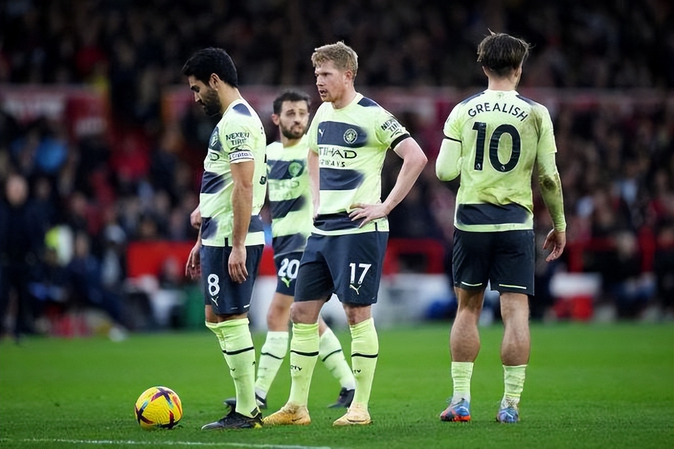 继续伦敦之王？拜仁过去12场欧战对英格兰球队只输了2场（拜仁欧战近12战英格兰队仅负2场，“伦敦之王”还能续写吗？）