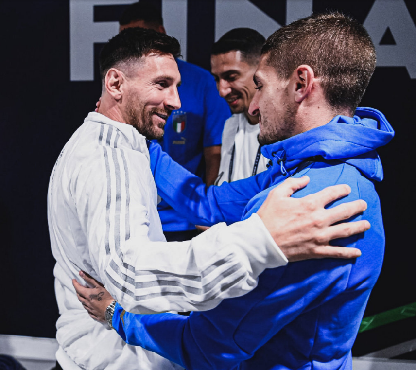 都体：AC米兰多次现场考察昂热18岁前锋谢里夫（都灵体育报：AC米兰多次到场考察昂热18岁锋线新星谢里夫）