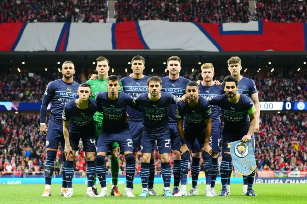 博斯：维尔茨是我遇到的天赋最高的球员，他能在英超取得成功（博斯：维尔茨是我执教过天赋最出众的球员，相信他能在英超大放异彩）