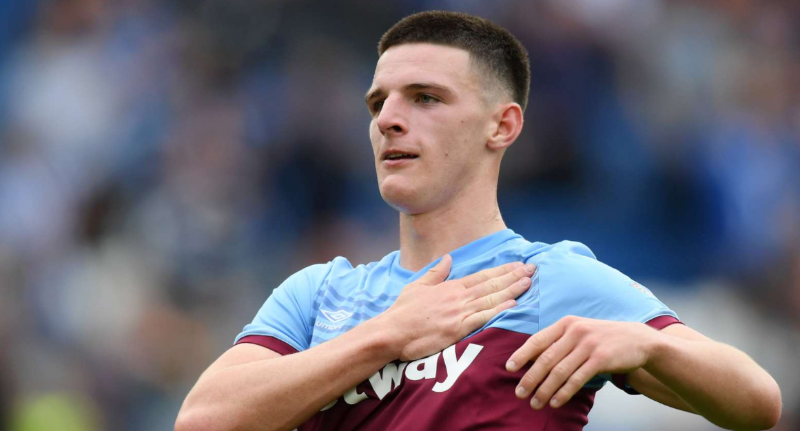 萨拉赫的美国梦：MLS还是新起点？（萨拉赫逐梦美国：MLS会是新的起点吗？）