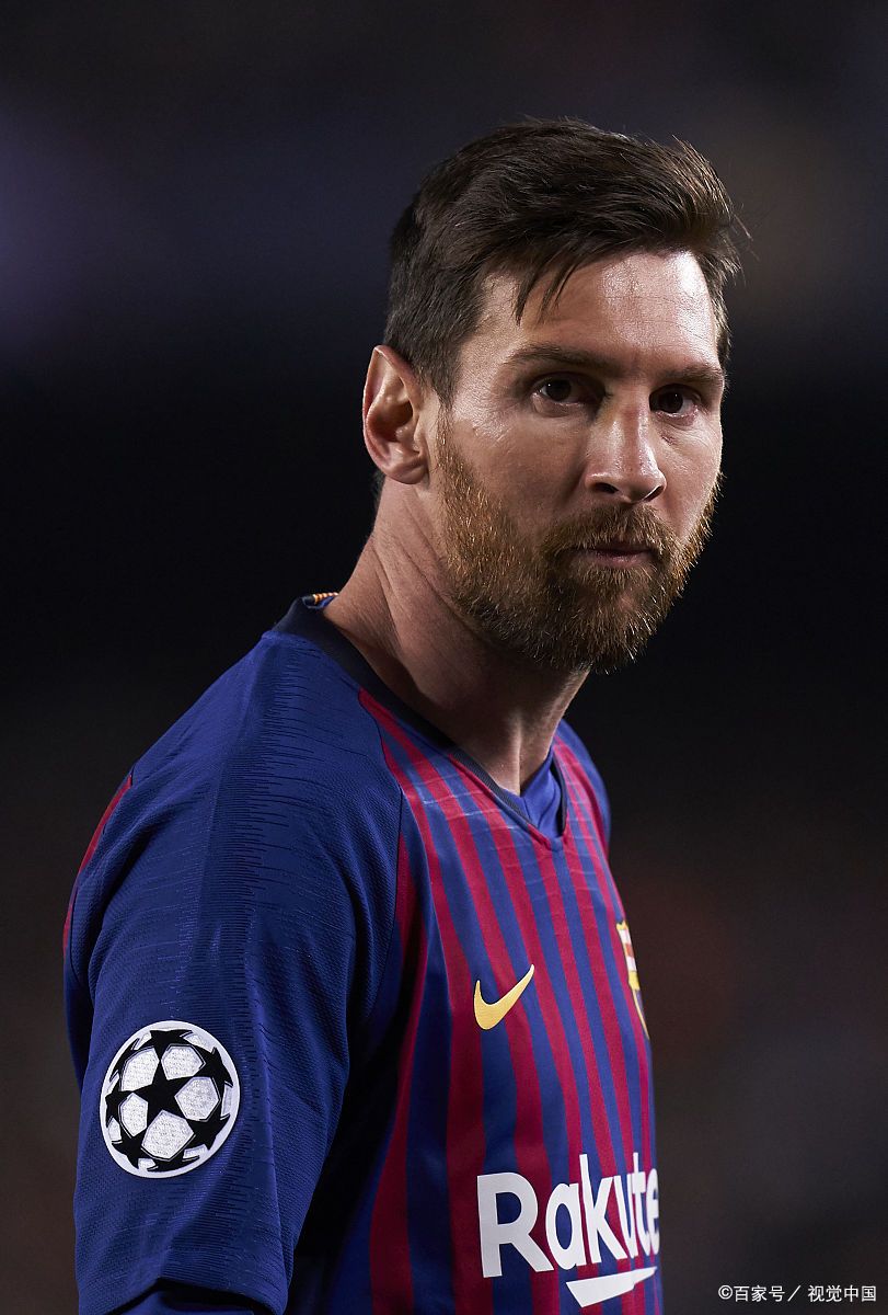 CBA公司官宣：头部网络平台正式成为联赛新官方内容平台（CBA公司宣布：头部互联网平台获选为联赛全新官方内容平台）