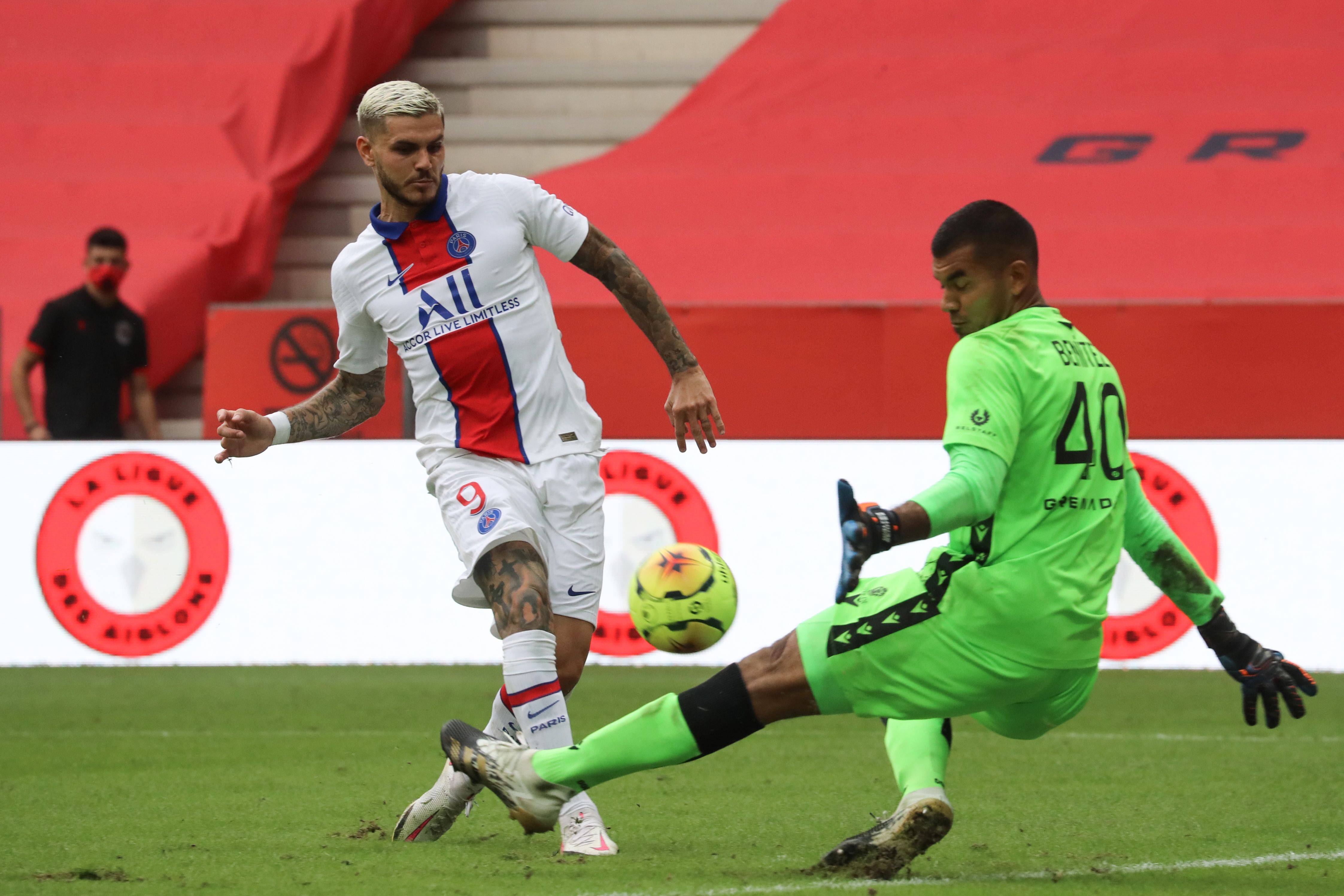 内马尔带伤5球1助攻助桑托斯保级（内马尔忍痛轰入5球送1助 助桑托斯成功保级）