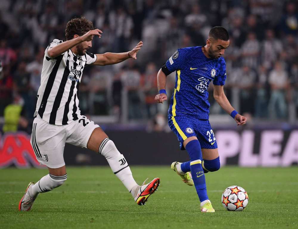 意媒：国米本周派球探现场考察了焦瓦内和穆哈雷莫维奇（意媒：国米本周派出球探赴现场考察焦瓦内、穆哈雷莫维奇）