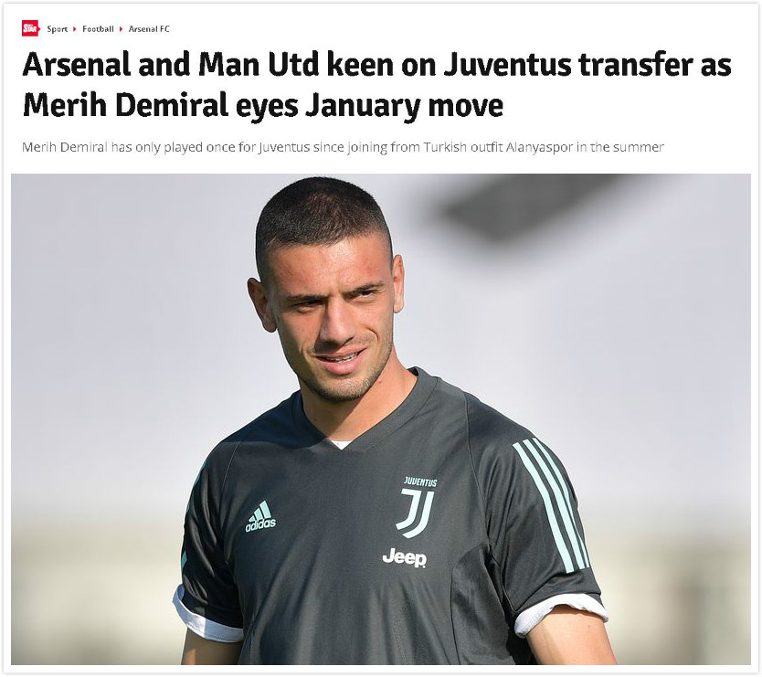 曼联再陷低谷：老特拉福德的失望之夜（红魔再度失意：梦剧场的苦涩之夜）