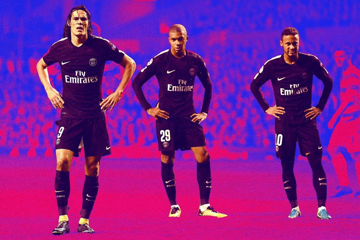 再次入选最佳阵容证明自己，可28岁的国米队长，仍“任重道远”（再获最佳阵容肯定，28岁国米队长已证实力但仍任重道远）