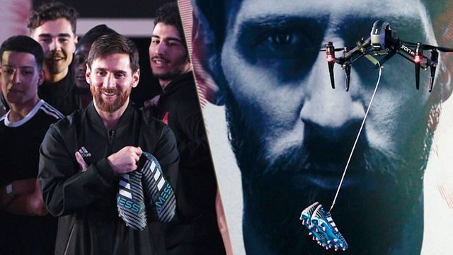 阿特金森：我们没能保护好禁区 最近10场比赛的状态都不好（阿特金森：近10战状态不佳，禁区防守未到位）