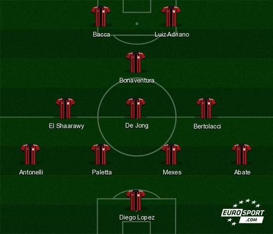 梅西接受ESPN专访，聊世界杯连冠：很难！但会拼！（梅西接受ESPN采访：世界杯卫冕不易，但我们会拼到底）