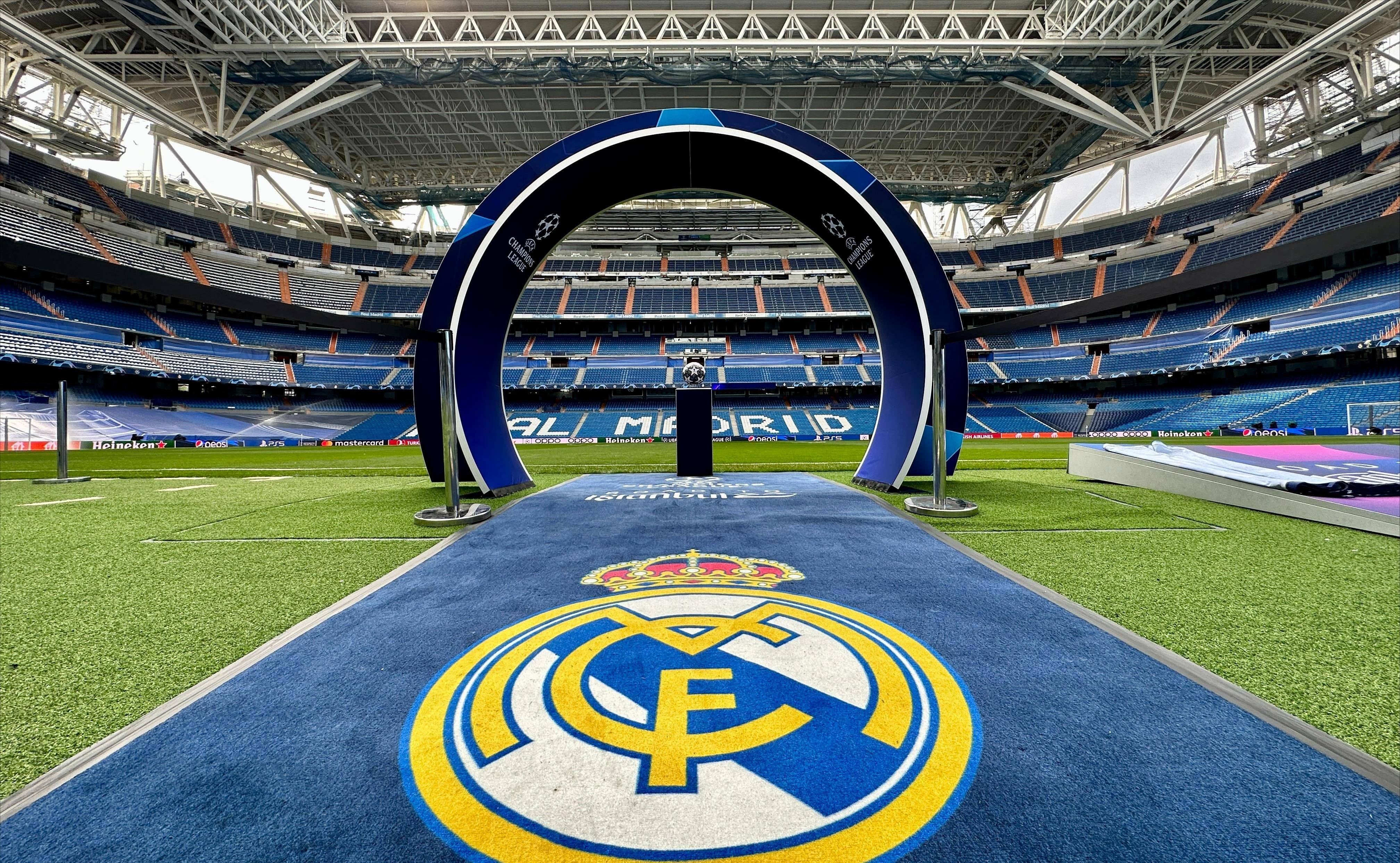 跟队记者：阿连德缺席迈阿密国际今日的训练（随队记者：阿连德未参加迈阿密国际今日训练）