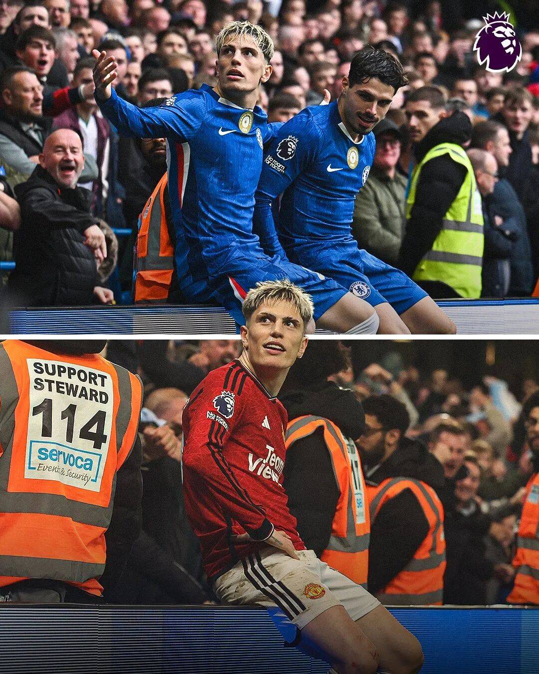 德天空：拜仁仍然有意马利克-福法纳和赛义德-马拉（德国天空体育：拜仁依然关注马利克-福法纳与赛义德-马拉）