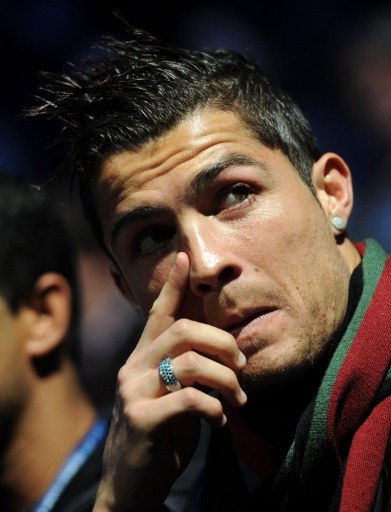 里程碑，穆里尼奥迎来执教生涯第150场欧冠比赛（穆里尼奥欧冠执教达150场，职业生涯再添里程碑）