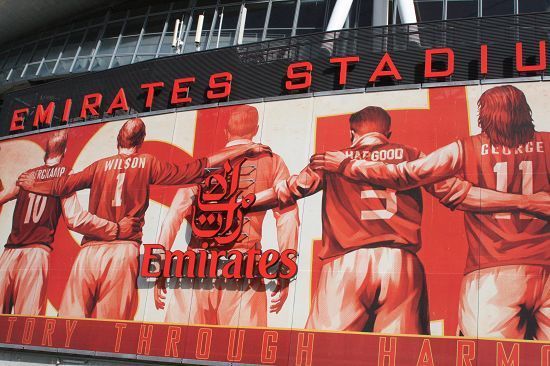 科尔谈巴特勒重摔在地：他说全身都疼，但他接管了比赛（科尔：巴特勒重摔后称全身疼痛，却仍接管比赛）