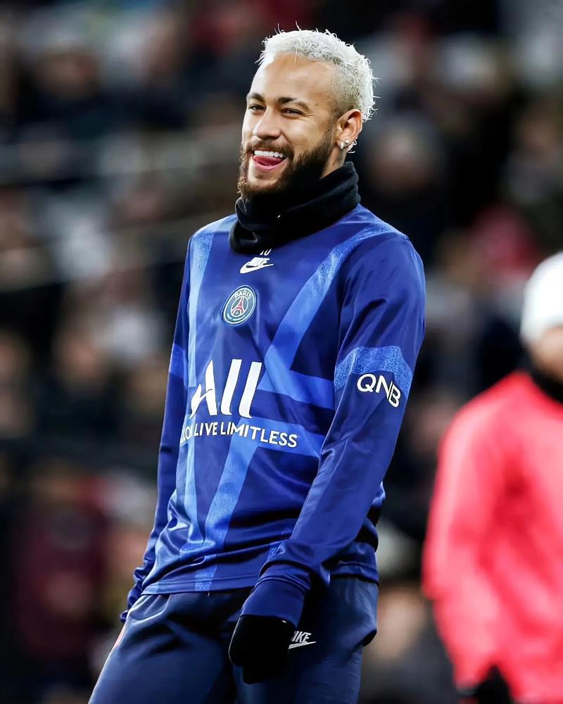 库里刷爆纪录轰38分+9记三分，格兰特8中0躺赢，开拓者双杀勇士（库里38分9记三分难救主，格兰特8投0中仍躺赢，开拓者双杀勇士）