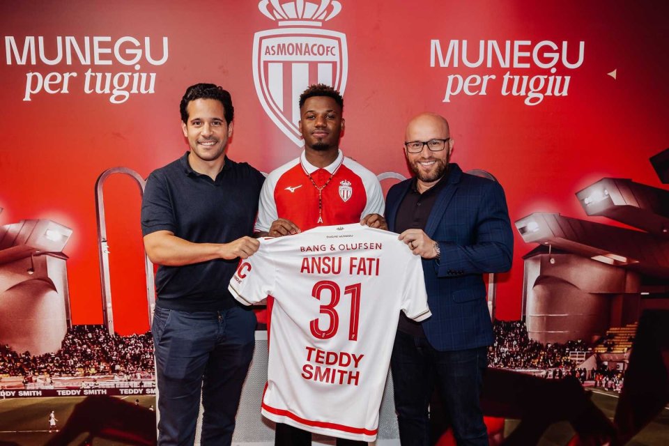 卡布里尼：意大利队要押注年轻球员；主场踢挪威也会很艰难（卡布里尼：意大利应信任新生代；主场迎战挪威也不轻松）